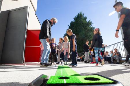 Mini olimpijada (35)